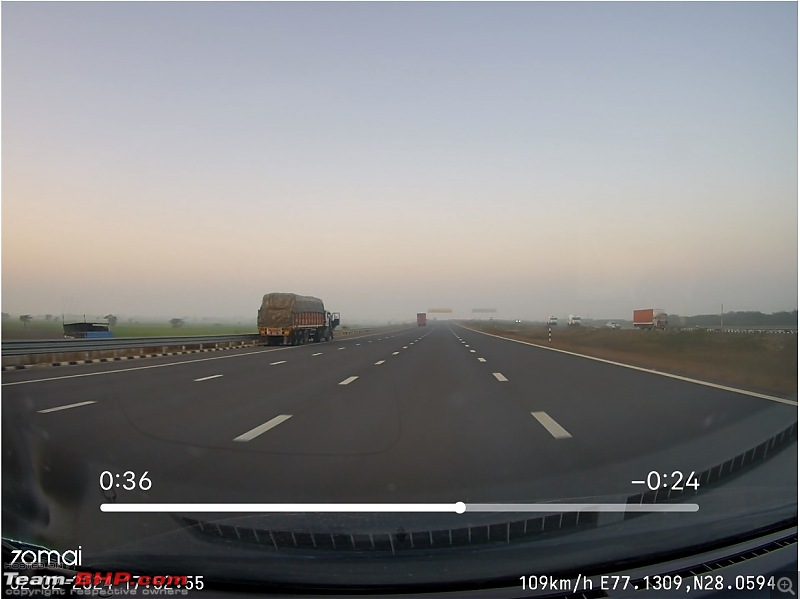 Delhi-Mumbai expressway to reduce travel time by 12 hours-img_9047.jpeg