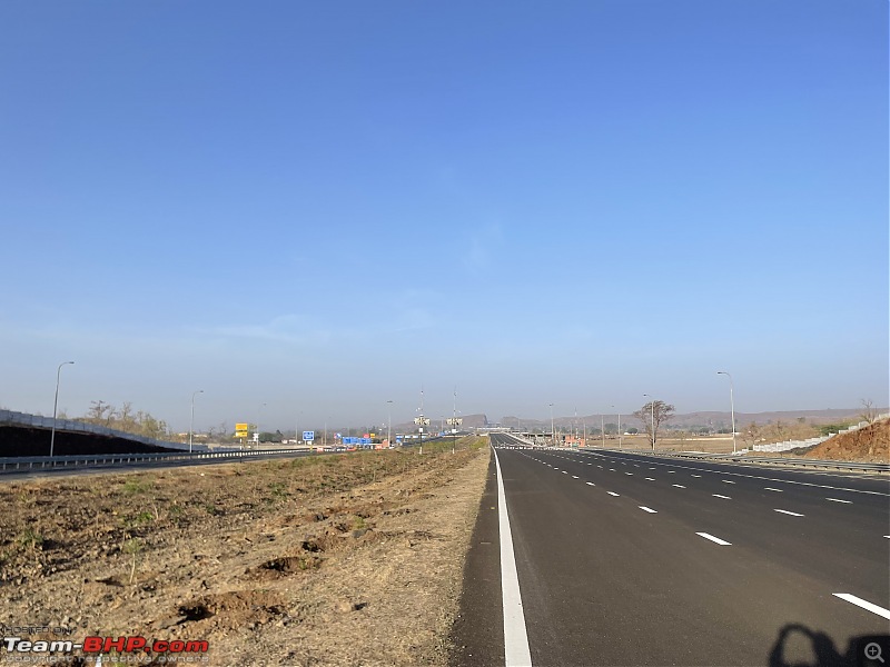 Delhi-Mumbai expressway to reduce travel time by 12 hours-8bf15a8c86ce4d12ade5918af7d05f8b.jpeg