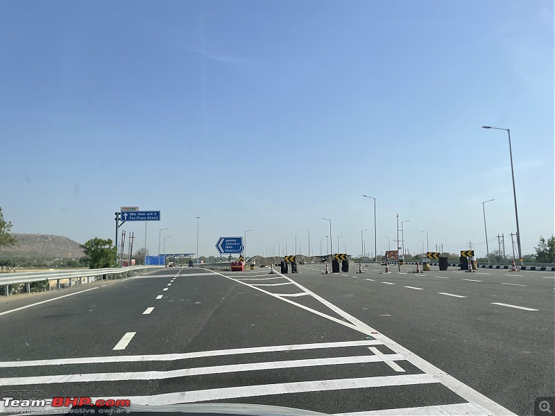 Delhi-Mumbai expressway to reduce travel time by 12 hours-78ae3d1d0435480a8a9d07d26a1eed8b.jpeg