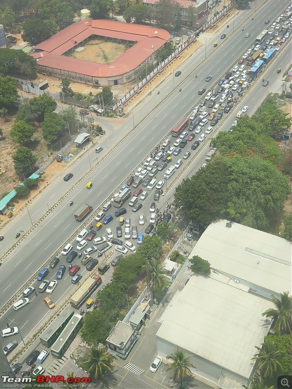 Rants on Bangalore's traffic situation-img_20240512_115351.jpg