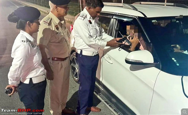 Gurgaon: Traffic police cant stop or challan vehicles at night-880gk7j_gurugrampolice_625x300_31_may_24.jpg