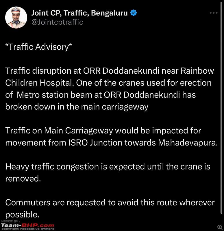 Rants on Bangalore's traffic situation-img_2697.jpeg