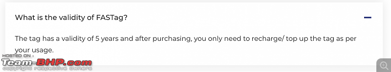 Additional layers of KYC are being added to Fastags-screenshot-20240801-3.00.378239pm.png