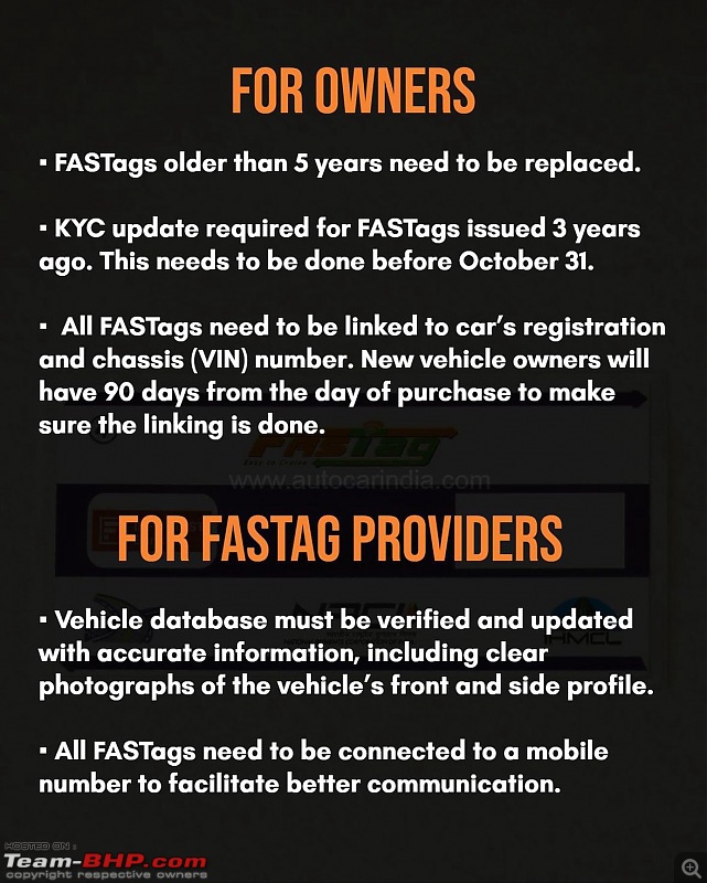 Additional layers of KYC are being added to Fastags-img_4207.jpeg