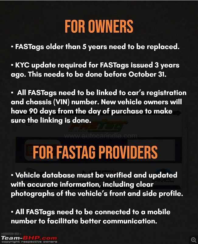 Additional layers of KYC are being added to Fastags-whatsapp-image-20240801-18.49.00_8b57e442.jpg