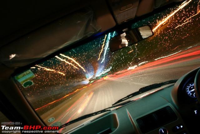 What are your rules of driving? A list of Dos and Donts when youre driving-0_36.jpg