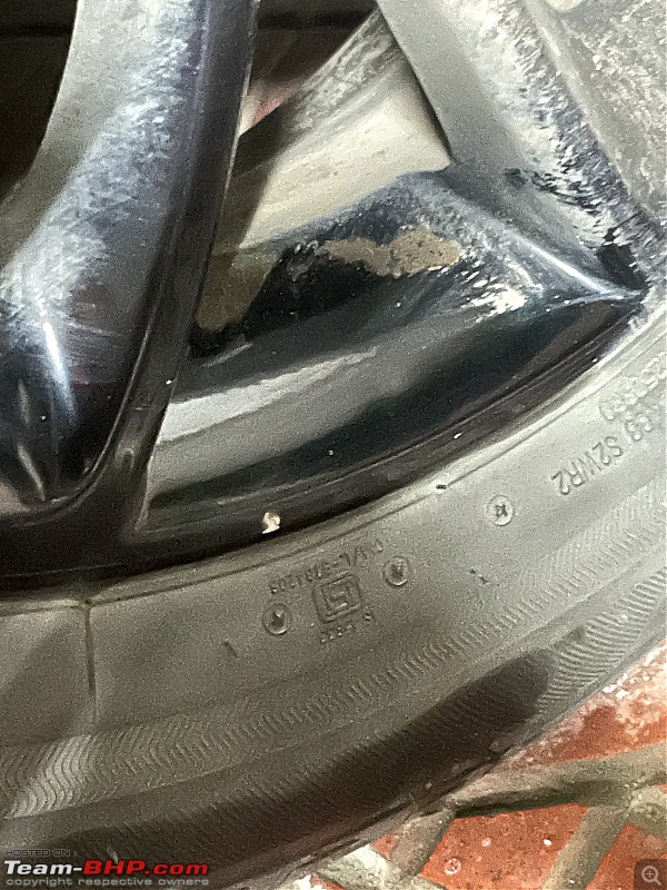 Parking clamp ends up damaging my alloy wheel-img_8514.jpg