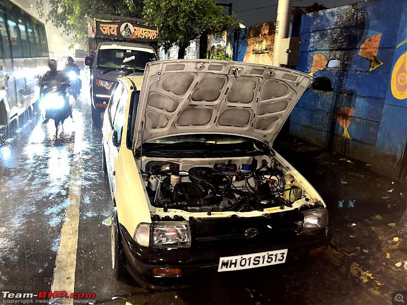 Motor Vehicle and parts Theft in Mumbai-img_7837.jpg