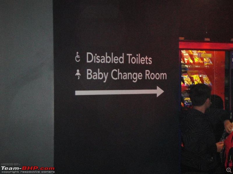 How do you stick a bell on a wall? Pics of Quirky signs, captions & boards-sydney-tower1.jpg