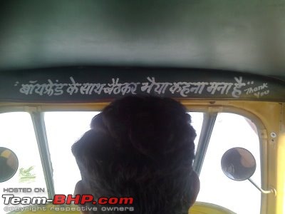 How do you stick a bell on a wall? Pics of Quirky signs, captions & boards-autowala753604.jpg