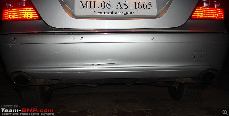 Mercedes got rear-ended! Claim from the other party's insurance?-1665-acc.jpg
