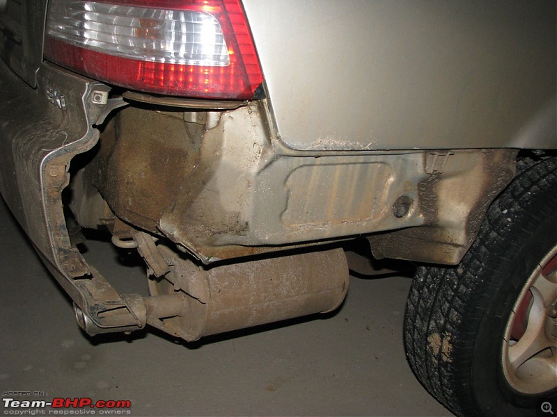 My first Accident A Crashed Bumper-sushruth-248.jpg