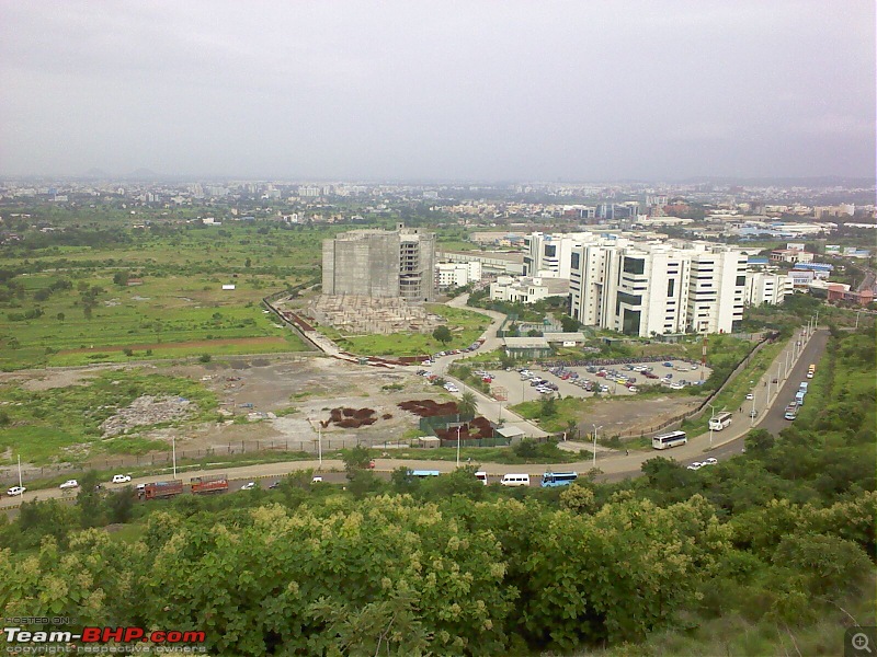 Hinjewadi Traffic Issues-photo-0080.jpg