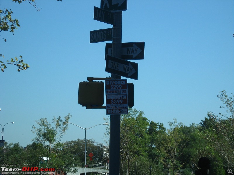 How do you stick a bell on a wall? Pics of Quirky signs, captions & boards-img_2735.jpg