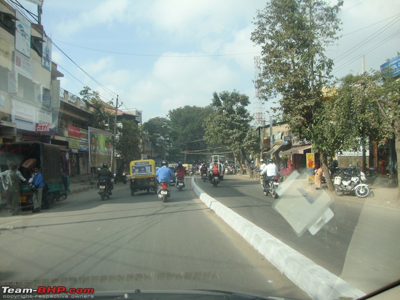 Rants on Bangalore's traffic situation-dsc00830.jpg