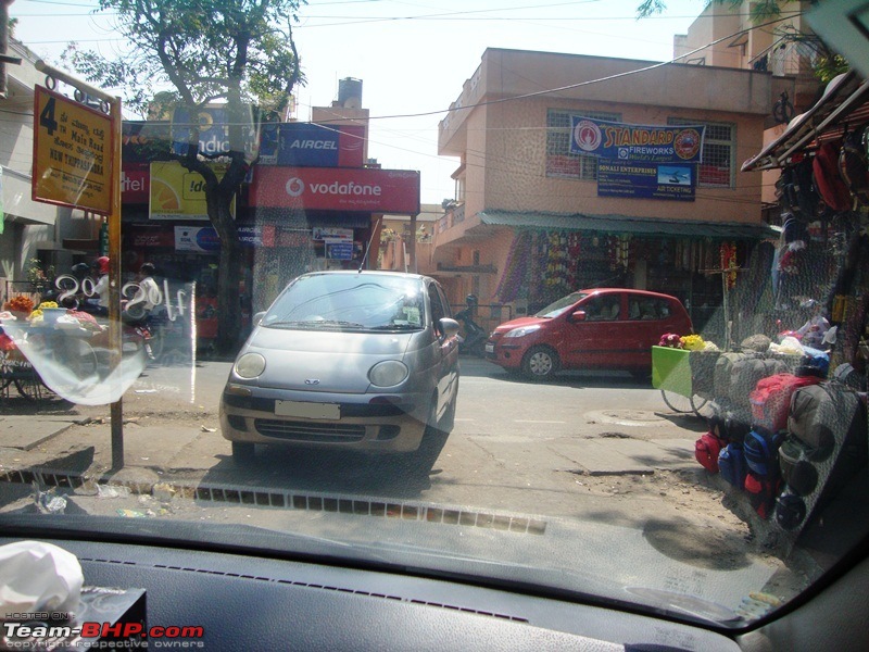 Rants on Bangalore's traffic situation-dsc00885.jpg