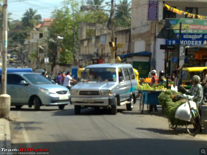 Rants on Bangalore's traffic situation-30122010059.jpg