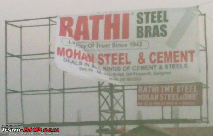 How do you stick a bell on a wall? Pics of Quirky signs, captions & boards-steel-bras.jpg