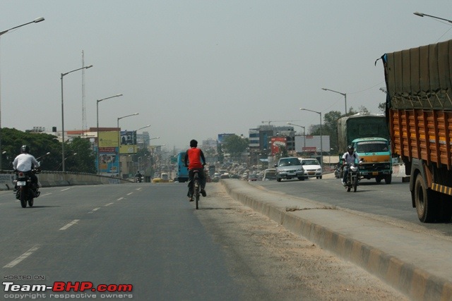Rants on Bangalore's traffic situation-_mg_8848.jpg