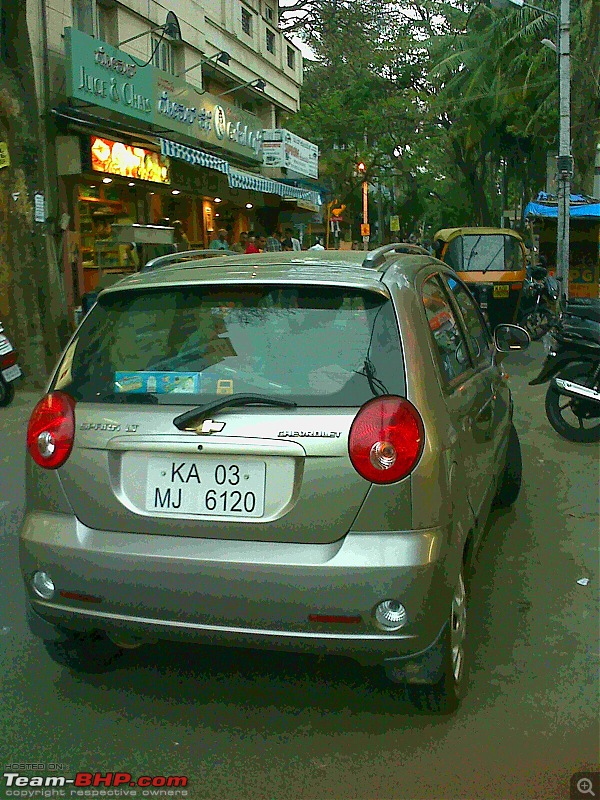 Rants on Bangalore's traffic situation-moto_0018.jpg