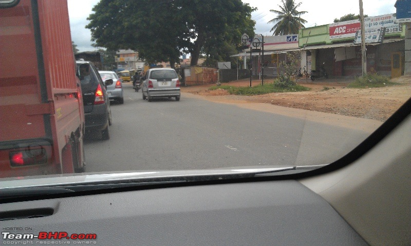 Rants on Bangalore's traffic situation-vartroad_morons.jpg