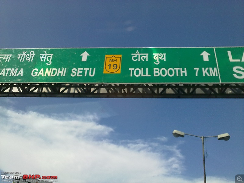 Mahatma Gandhi Setu: The restructured steel bridge, now fully operational!-2.jpg