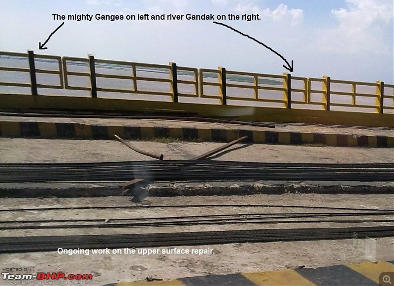 Mahatma Gandhi Setu: The restructured steel bridge, now fully operational!-9.jpg