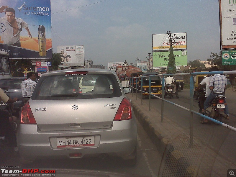 Hinjewadi Traffic Issues-img00094.jpg