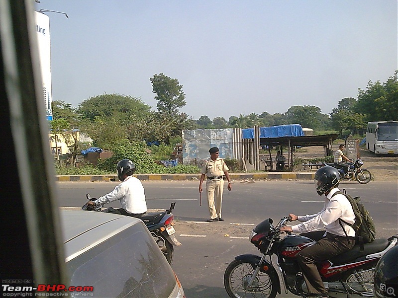 Hinjewadi Traffic Issues-image145.jpg