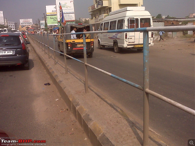 Hinjewadi Traffic Issues-img00099.jpg