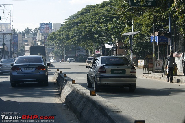 Rants on Bangalore's traffic situation-_mg_2224.jpg