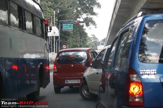 Rants on Bangalore's traffic situation-_mg_2220.jpg