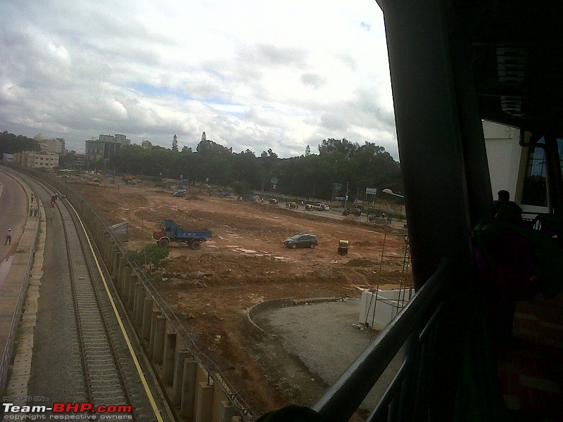 The Bangalore Metro rail (BMRCL) thread!-4.parking-lot-beside-bp-stn-omr-ent1-inside-view.jpg