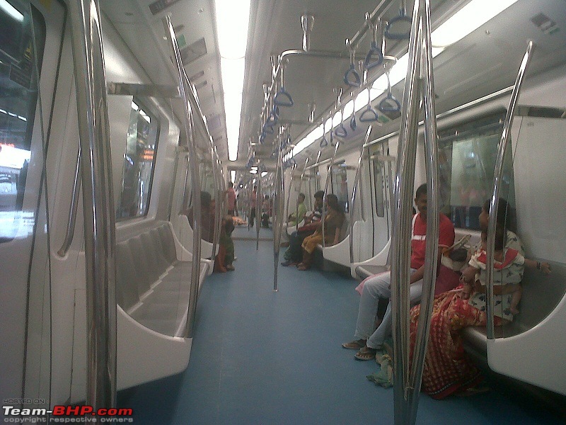 The Bangalore Metro rail (BMRCL) thread!-9.inside-train.jpg