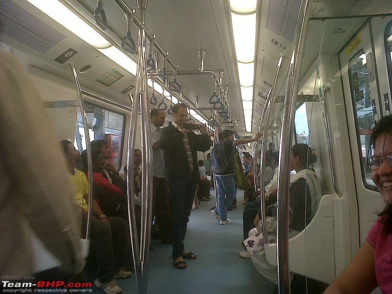 The Bangalore Metro rail (BMRCL) thread!-16.-inside-trainreturn.jpg