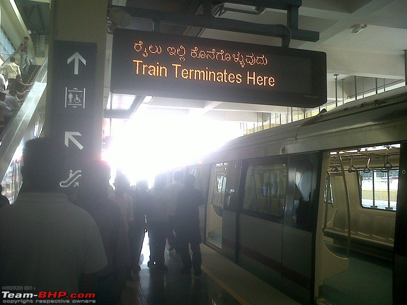 The Bangalore Metro rail (BMRCL) thread!-18.-baiyappanahalli-stn-arrival.jpg