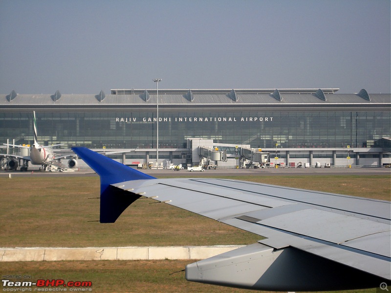 A Ride to Shamshabad Intl Airport, Hyderabad-airport9.jpg