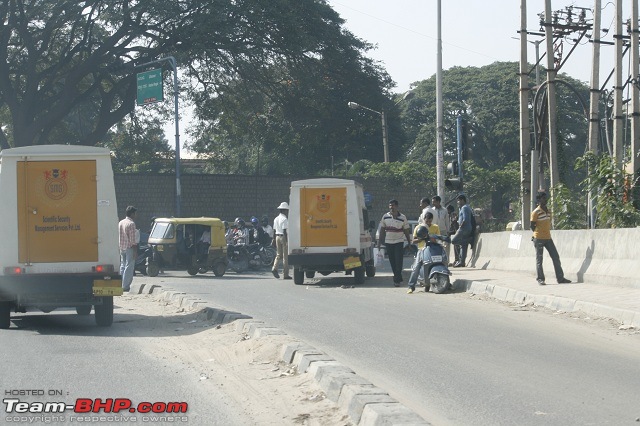 Rants on Bangalore's traffic situation-_mg_3160.jpg