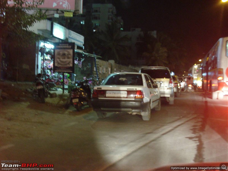 Rants on Bangalore's traffic situation-dsc07868optimized.jpg