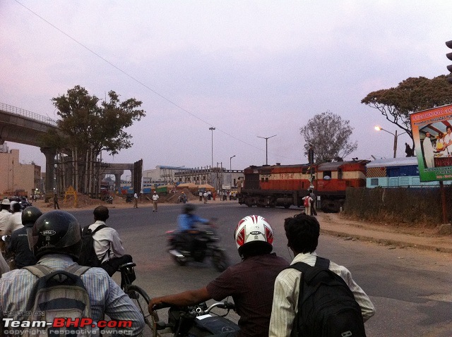 Rants on Bangalore's traffic situation-photo-mar-07-6-36-14-pm.jpg