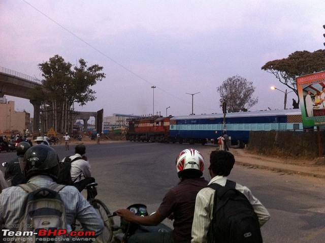 Rants on Bangalore's traffic situation-photo-mar-07-6-36-29-pm.jpg