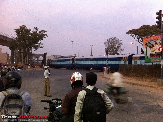 Rants on Bangalore's traffic situation-photo-mar-07-6-36-51-pm.jpg