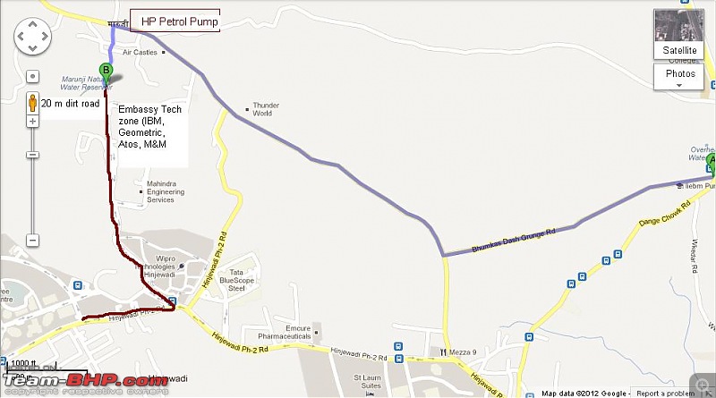 Hinjewadi Traffic Issues-new-route-ph2-bhumkar-chowk.jpg