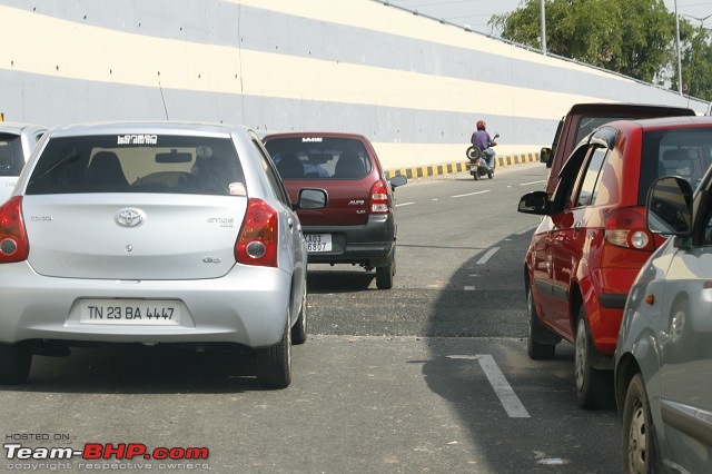 Rants on Bangalore's traffic situation-_mg_6366.jpg