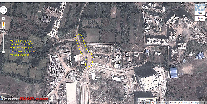 Hinjewadi Traffic Issues-unpaved.png