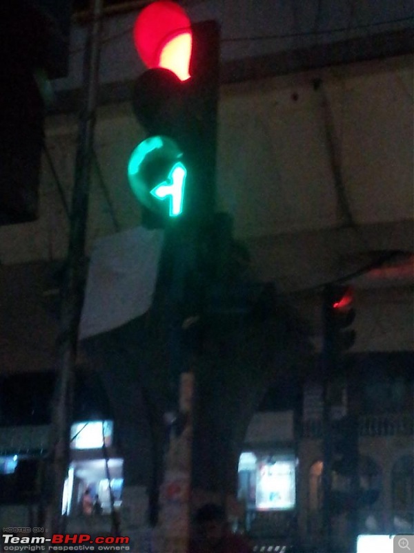 Rants on Bangalore's traffic situation-traffic-light.jpg