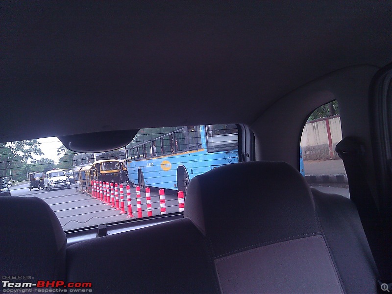 Rants on Bangalore's traffic situation-wp_000051.jpg