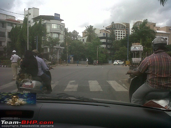 Rants on Bangalore's traffic situation-vip3.jpg