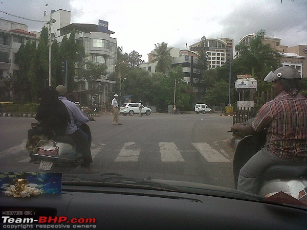 Rants on Bangalore's traffic situation-vip4.jpg