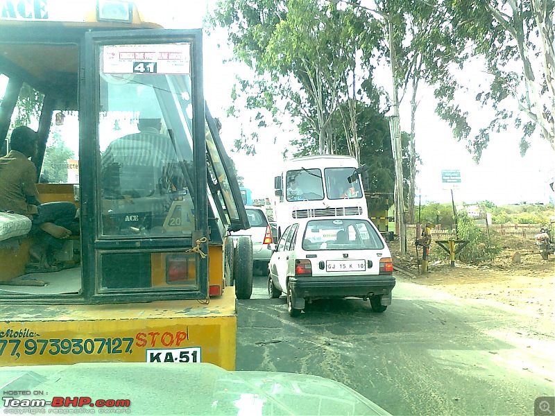 Rants on Bangalore's traffic situation-photo1043.jpg